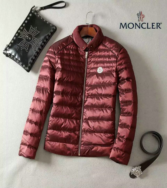 doudoune moncler homme france doudoune moncler homme france
